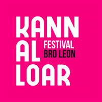 Logo festival kannalloar