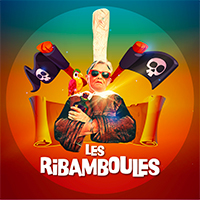 Logo festival rimbamboules